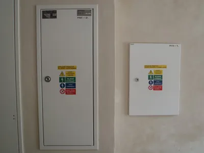 2 110 1400945741 789405 max