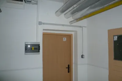 2 135 1400408216 747297 max