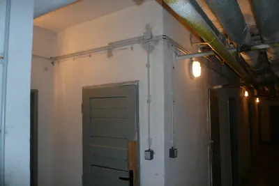 2 140 1400408251 603641 max