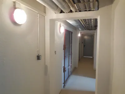 2 156 1491034717 591344 max