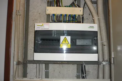 2 20 1400407438 333254 max