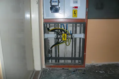 2 30 1400407193 243080 max