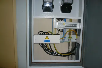 2 35 1400406821 813798 max