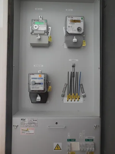 2 48 1491033759 946053 max