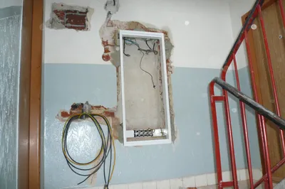 2 55 1400407922 299665 max