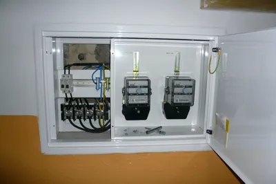 2 85 1400408157 726700 max