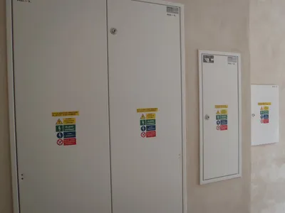 2 95 1400945791 540056 max