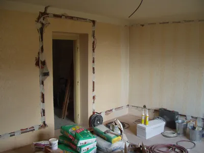 20 10 1400254157 467900 max