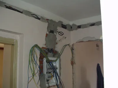 20 35 1400258492 356821 max