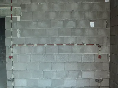 20 40 1401909224 578540 max