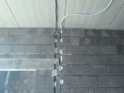 20 45 1401909390 518806 max