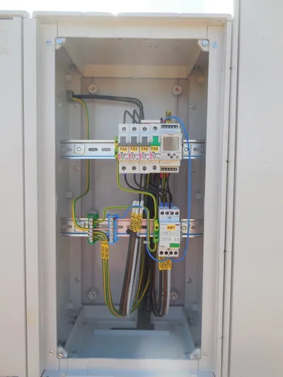 4 101 1499415436 988956 max