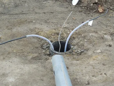 4 15 1398074414 577150 max