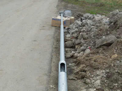 4 20 1398074409 869403 max