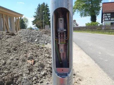 4 45 1400948952 955508 max