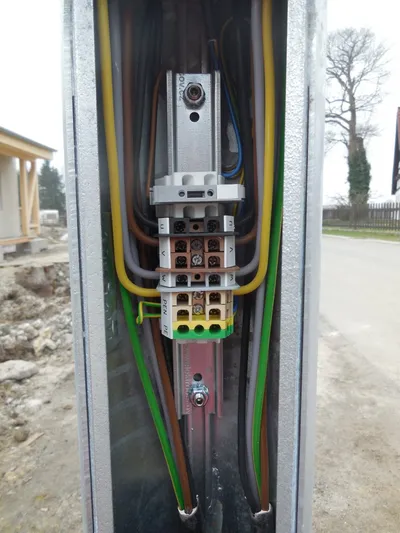 4 5 1398074428 744112 max