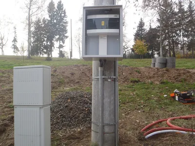 4 82 1415131416 137960 max