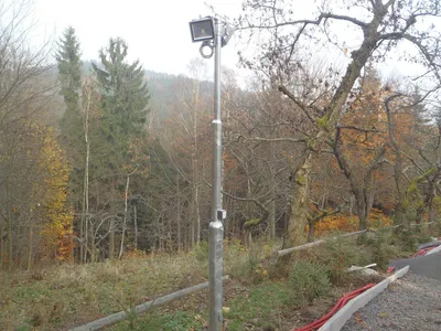 4 83 1415131849 531248 max