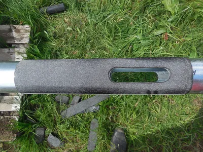 4 92 1499415192 211275 max